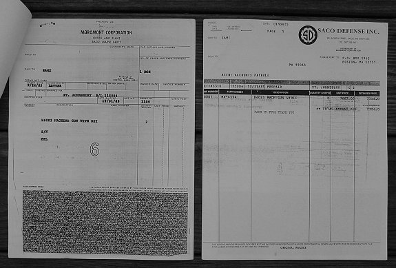 1420m60e.jpg - 49915 Bytes