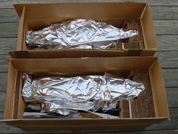 1420m60g.jpg - 75029 Bytes