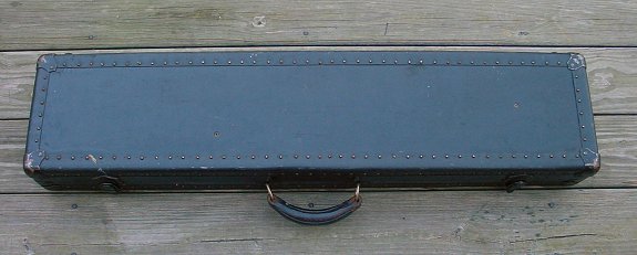 1671reisg.jpg - 28400 Bytes