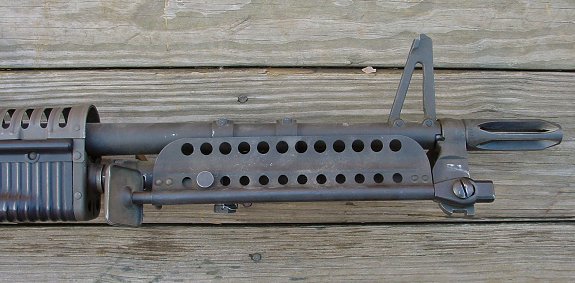 1679m60a.jpg - 45872 Bytes
