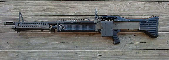 1679m60j.jpg - 38679 Bytes