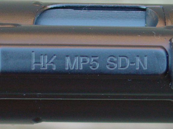 1688mp5sbra.jpg - 35789 Bytes