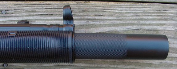 1688mp5sbrb.jpg - 37297 Bytes