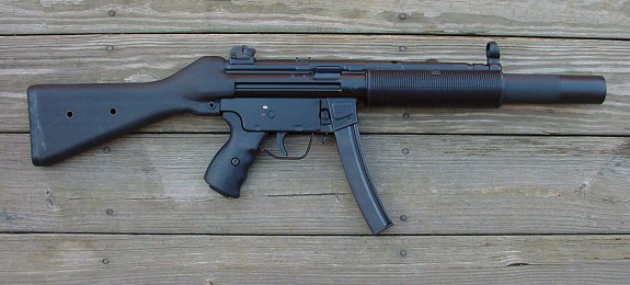 1688mp5sbrd.jpg - 38821 Bytes