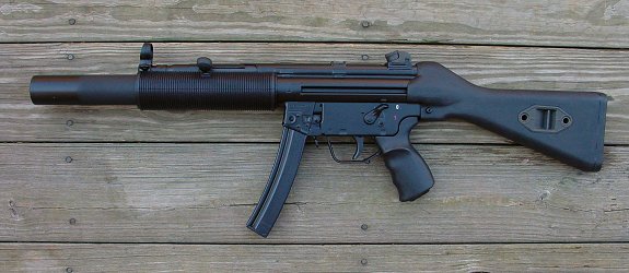 1688mp5sbre.jpg - 38730 Bytes