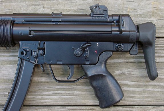 1688mp5sbrf.jpg - 58933 Bytes