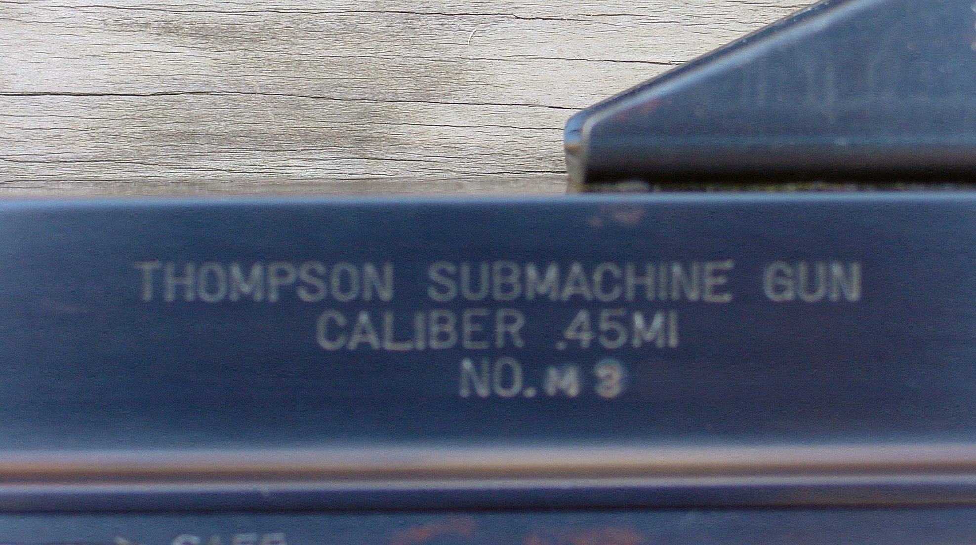 1695thompa.jpg - 483619 Bytes