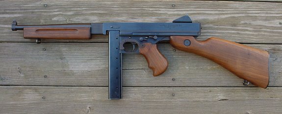 1695thompb.jpg - 32063 Bytes