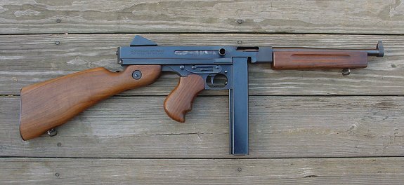 1695thompd.jpg - 38561 Bytes