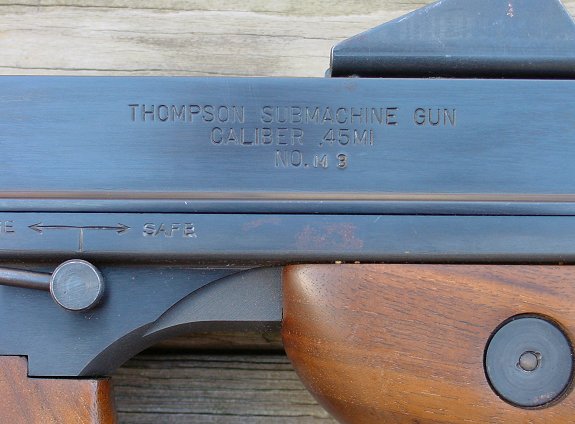 1695thompe.jpg - 49645 Bytes