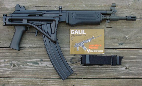 1698galila.jpg - 50204 Bytes