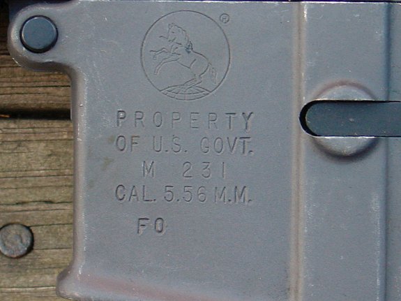 381portd.jpg - 44239 Bytes
