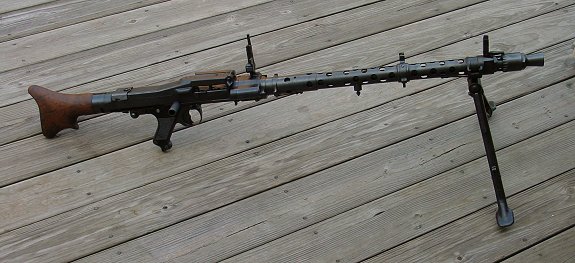 ag6a.jpg - 46819 Bytes