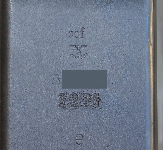 ag6b.jpg - 76012 Bytes