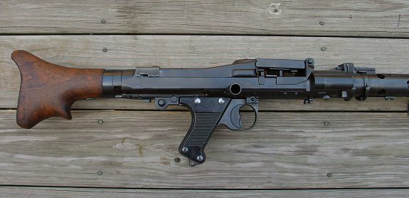 ag6c.jpg - 39991 Bytes