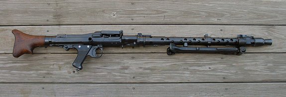 ag6d.jpg - 29308 Bytes