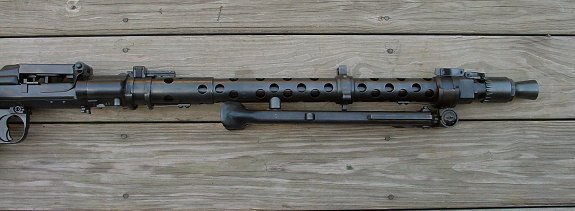 ag6e.jpg - 31702 Bytes