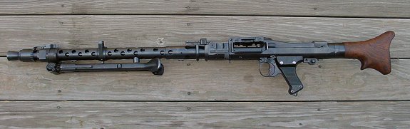 ag6f.jpg - 27485 Bytes