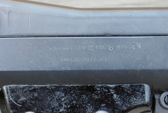 ag6g.jpg - 51461 Bytes