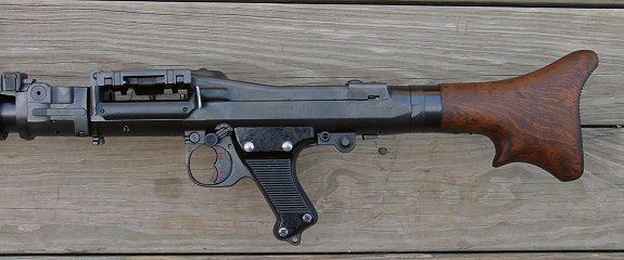 ag6h.jpg - 34568 Bytes