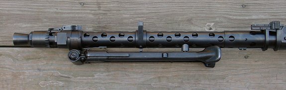 ag6i.jpg - 26579 Bytes