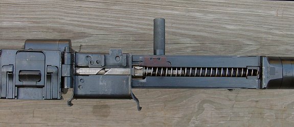 ag6j.jpg - 35302 Bytes