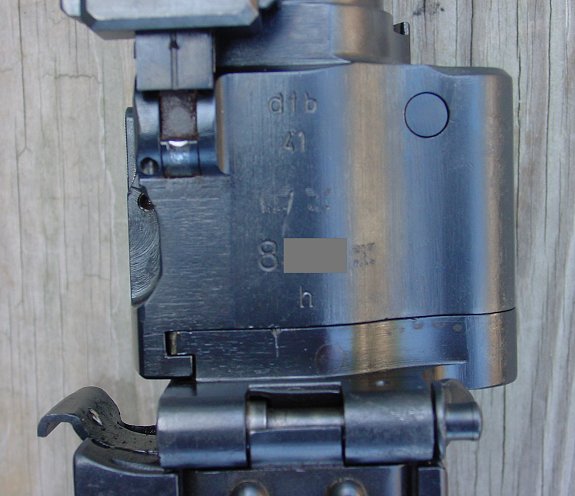 ag6k.jpg - 51155 Bytes