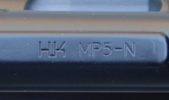hklaxa.jpg - 25346 Bytes
