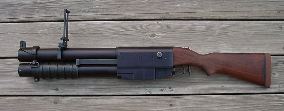 pump40b.jpg - 31596 Bytes