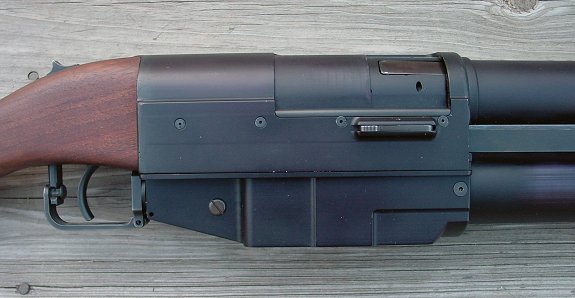 pump40d.jpg - 35080 Bytes