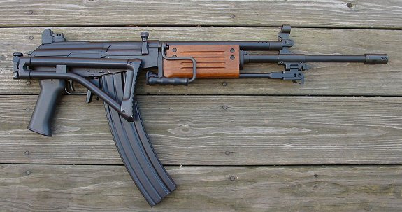 vk5galilb.jpg - 48037 Bytes