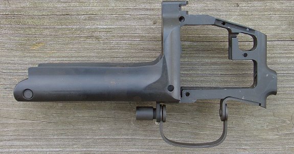 m57stripa.jpg - 53093 Bytes