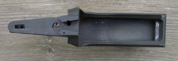 m57stripc.jpg - 29557 Bytes