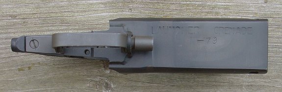 m57stripd.jpg - 28503 Bytes