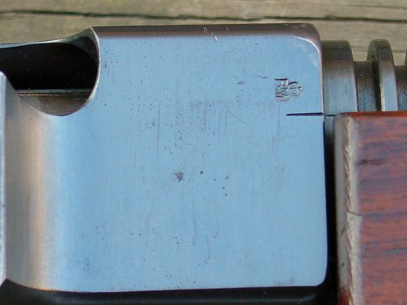 1708thompf.jpg - 37100 Bytes