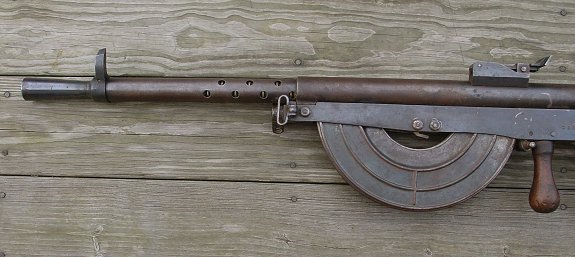 1739chaua.jpg - 39578 Bytes