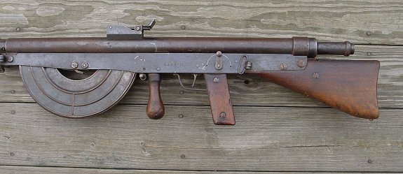 1739chaub.jpg - 39561 Bytes