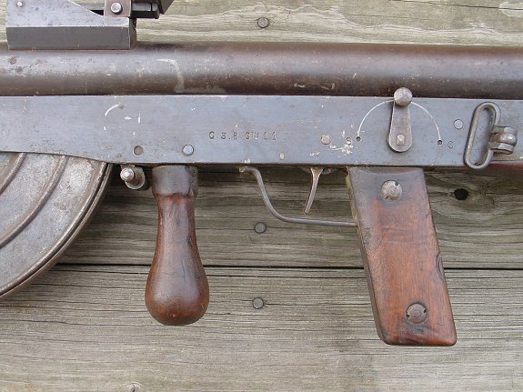 1739chaud.jpg - 69806 Bytes