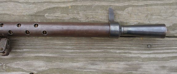 1739chaue.jpg - 38079 Bytes