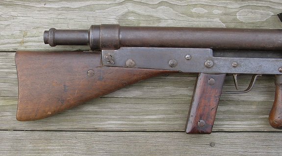 1739chauf.jpg - 47741 Bytes