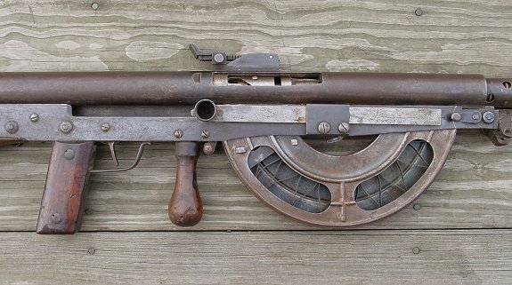 1739chaug.jpg - 55051 Bytes