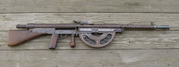 1739chauh.jpg - 33965 Bytes