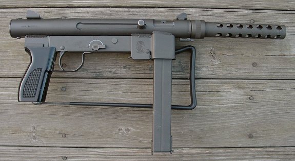 1806smithf.jpg - 45678 Bytes