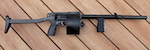 dd70strikerms