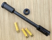 adapter12as