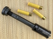 adapter9as