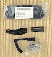 m203mountkitas