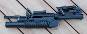 dd119m203bs