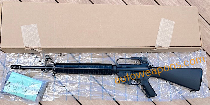 vk241m16a