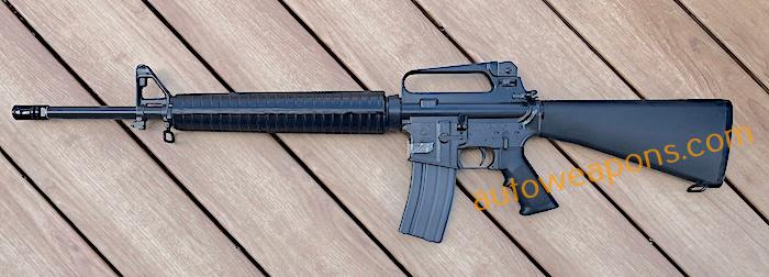 vk241m16b